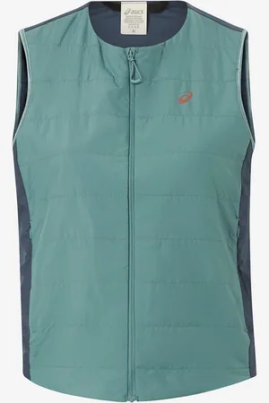 Asics Løbevest Nagino Padded Vest