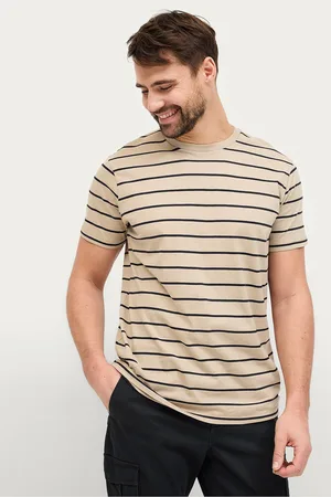 ELLOS T-shirt Dexter
