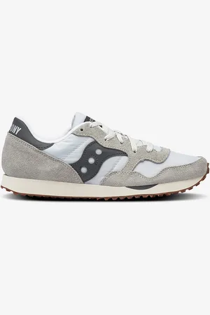 Saucony Kondisko Dxn Trainer