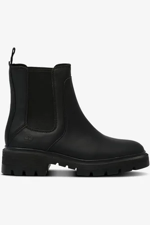 Timberland Chelseaboot Cortina Valley Chelsea