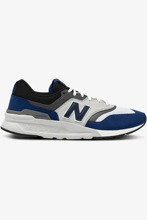 New Balance Sneakers 997H