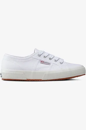 Superga Sneakers 2750 Cotu Classic