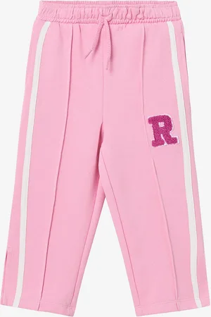 ONLY Sweatbukser kmgSelina Wide Slip Pant Swt