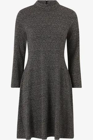 Jumperfabriken Kjole Bertha Dress