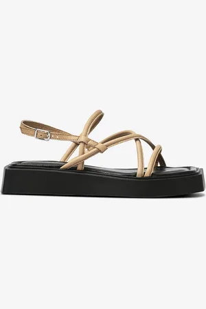 Vagabond Sandaler Evy