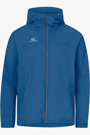 Elevenate Vindjakke M La Bise Jacket