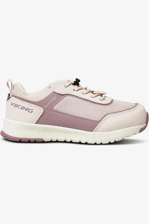 Viking Kondisko Aerial WP