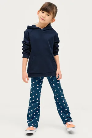 ELLOS Leggings Leggings Flare