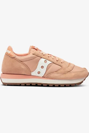 Saucony Sneakers Jazz Original