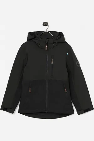 LINDBERG Funktionsjakke Explorer Jacket