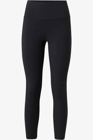 Röhnisch Træningstights Sculpture Regular Waist Tights