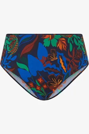 La Redoute Bikinitrusse
