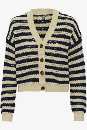 Culture Cardigan cuCeylan Cardigan