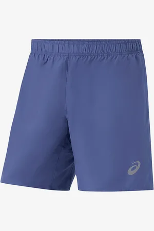 Asics Træningsshorts 7in Short