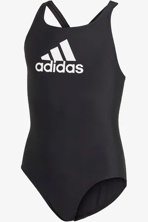 adidas Badedragt YG BOS Suit