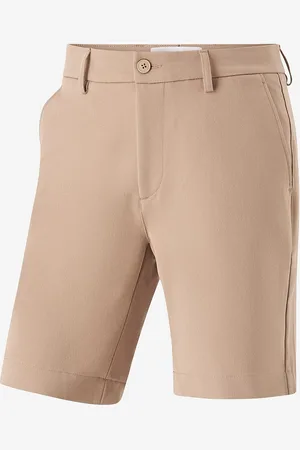 Les Deux Shorts Como Reg Shorts