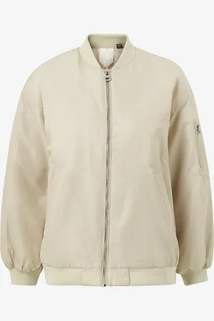VERO MODA Jakke vmAmber Oversize SS23 Jacket