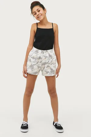 ELLOS Sweatshorts Amina