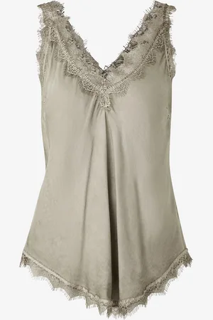 Costa Mani Top Must Have 100