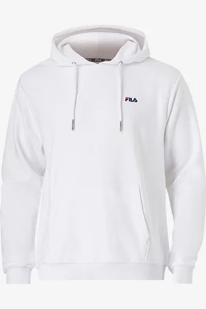Fila Hættetrøje Bengel Regular Hoody