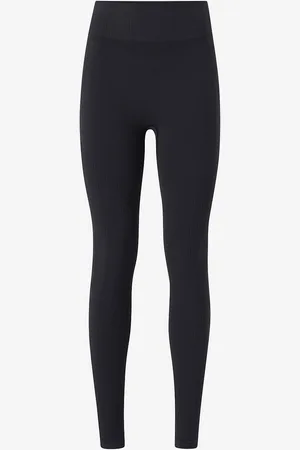 Hummel Træningstights hmlMt Define Seaml Scrunch Tights
