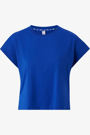 adidas Yoga t-shirt Studio T-shirt