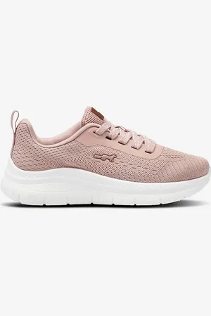 Polecat Sneakers Arcus California
