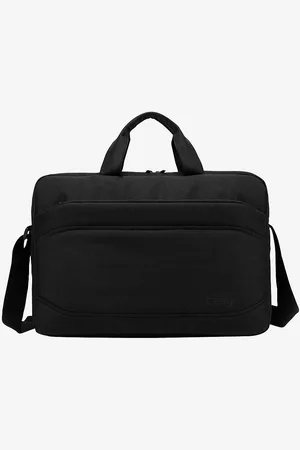 Celly Computer-/laptoptaske 16