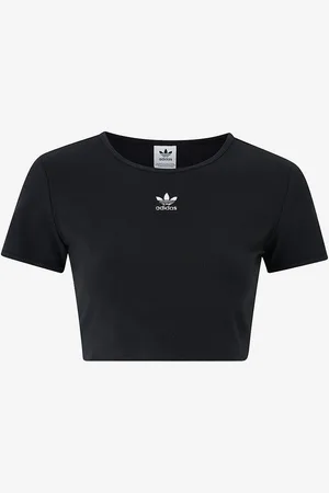 adidas Top Rib Tee