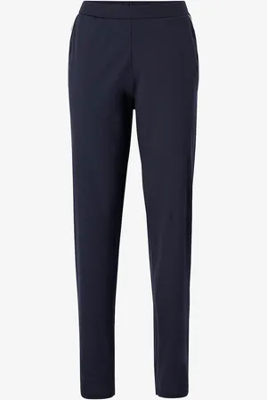Calida Bukser Favourites Dreams Pants