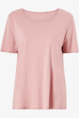 Calida Top Favourites Dreams T-shirt