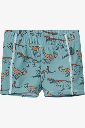 LINDBERG Badebukser Thor Swim Trunks