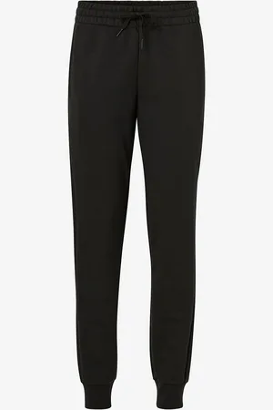 adidas Træningsbukser Essentials Linear Pants