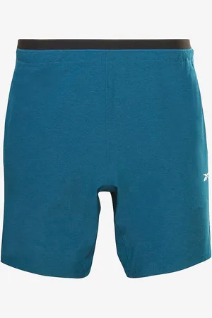 Reebok Træningsshorts Strength Short 2.0