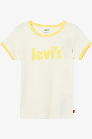 Levi