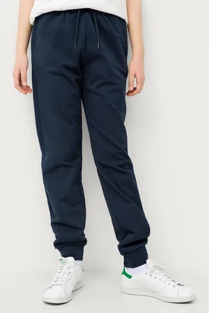 ELLOS Sweatpants Basic