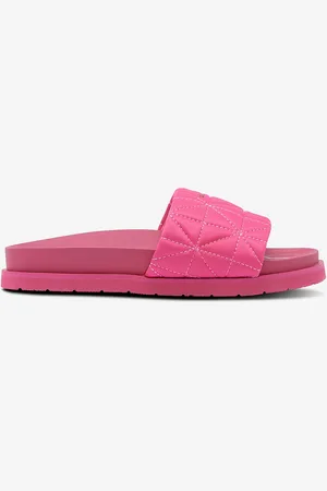 GANT Sandaler Mardale Sport Sandal