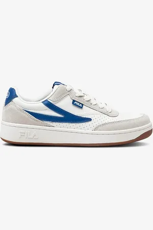 Fila Kondisko Sevaro S Wmn