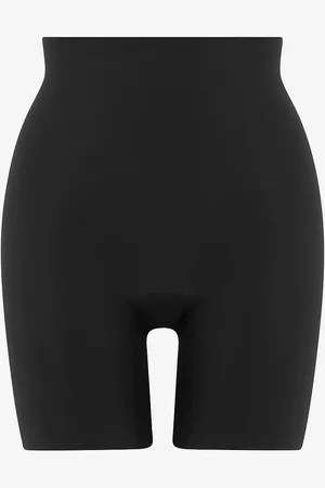 Fantasie Trusser Smoothease