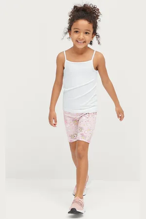 ELLOS Cykelshorts Phoebe S Girl 2-pak