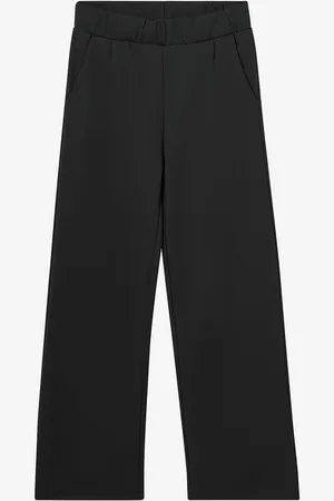 NAME IT Bukser nkfNaida Straight Pant