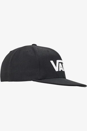 Vans Kasket Drop V II Snapback
