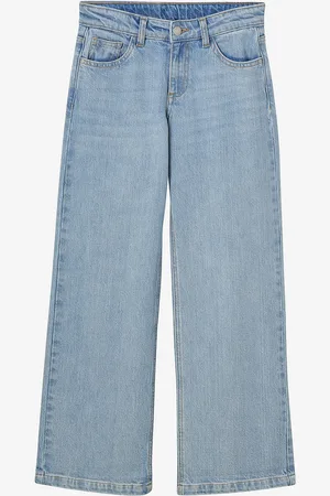 ELLOS Jeans Betty