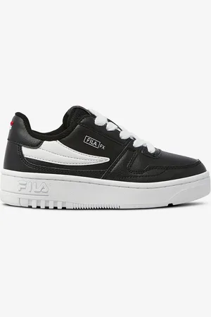 Fila Sneakers FXVentuno Low Kids