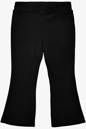 ONLY Bukser kmgPaige Flared Pant Pnt