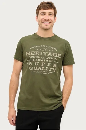ELLOS T-shirt Brody