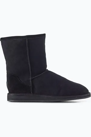 Shepherd Boots Linda