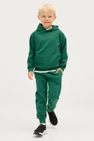 ELLOS Sweatpants Basic