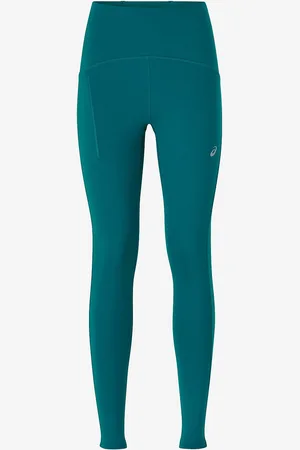Asics Løbetights Road High Waist Tight