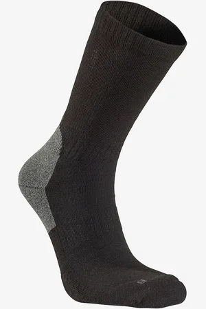 seger Strømper Trekking Mid
